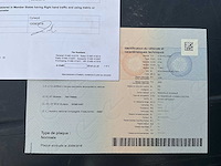 2018 ifor williams trailer 2cb tt35 wagon trailer - afbeelding 20 van  33