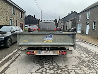 2018 ifor williams trailer 2cb tt35 wagon trailer - afbeelding 25 van  33