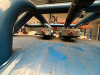 2018 ipsam (2x) - afbeelding 11 van  23