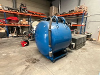2018 ipsam (2x)