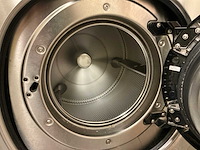 2018 ipso iy80m industriële wasmachine - afbeelding 3 van  6