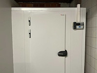 2018 isomasters koelcel - afbeelding 1 van  10