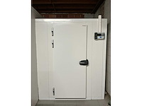 2018 isomasters koelcel - afbeelding 3 van  10