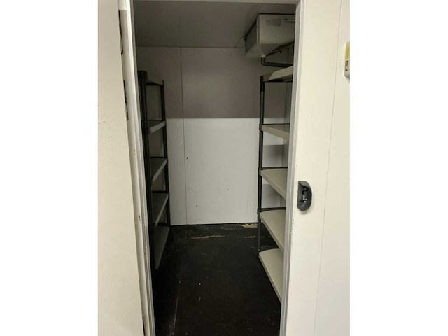 2018 isomasters koelcel - afbeelding 4 van  10