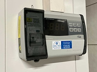 2018 isomasters koelcel - afbeelding 5 van  10