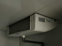 2018 isomasters koelcel - afbeelding 6 van  10