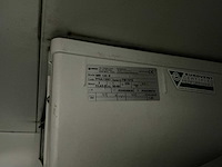 2018 isomasters koelcel - afbeelding 7 van  10