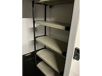 2018 isomasters koelcel - afbeelding 8 van  10