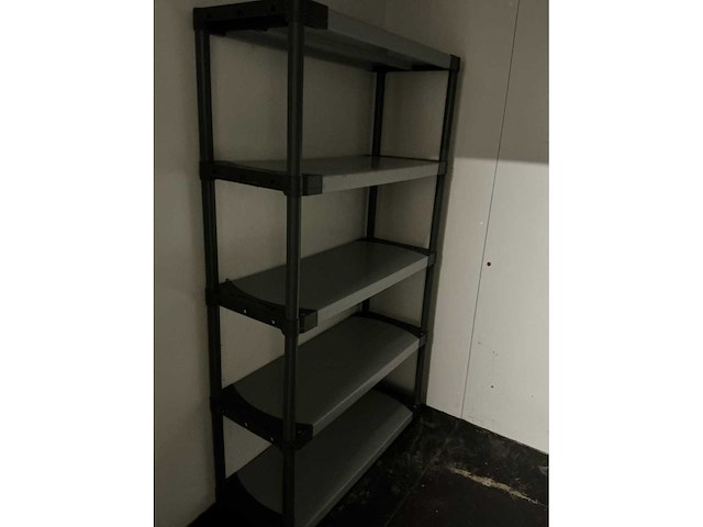 2018 isomasters koelcel - afbeelding 9 van  10