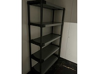 2018 isomasters koelcel - afbeelding 9 van  10