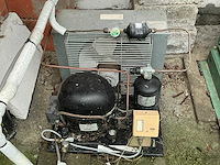 2018 isomasters koelcel - afbeelding 10 van  10