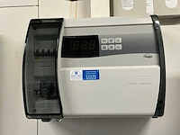 2018 isomasters vriescel - afbeelding 4 van  10