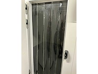 2018 isomasters vriescel - afbeelding 5 van  10