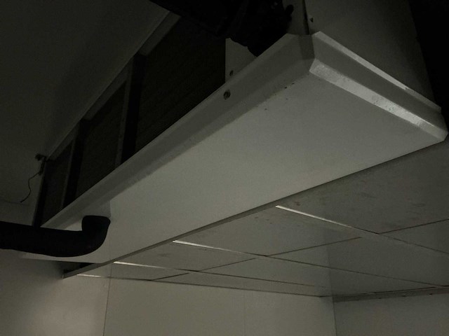 2018 isomasters vriescel - afbeelding 6 van  10