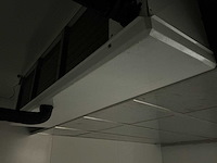 2018 isomasters vriescel - afbeelding 6 van  10