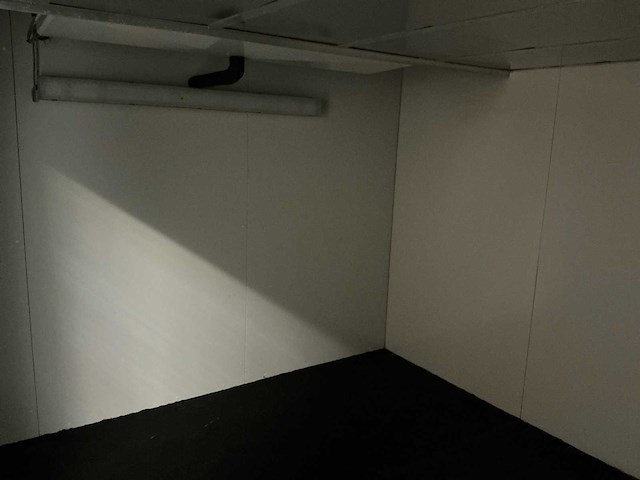 2018 isomasters vriescel - afbeelding 8 van  10