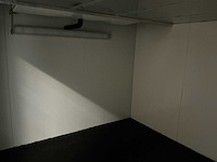 2018 isomasters vriescel - afbeelding 8 van  10