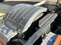 2018 iveco as440t/p vrachtwagen - afbeelding 2 van  34