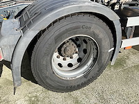 2018 iveco as440t/p vrachtwagen - afbeelding 3 van  34