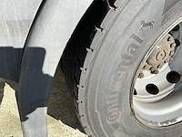 2018 iveco as440t/p vrachtwagen - afbeelding 4 van  34