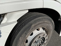 2018 iveco as440t/p vrachtwagen - afbeelding 35 van  52