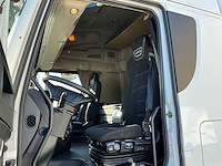 2018 iveco as440t/p vrachtwagen - afbeelding 36 van  52