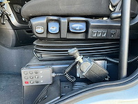 2018 iveco as440t/p vrachtwagen - afbeelding 9 van  34