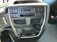 2018 iveco as440t/p vrachtwagen - afbeelding 10 van  34
