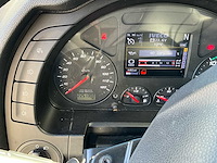 2018 iveco as440t/p vrachtwagen - afbeelding 39 van  52