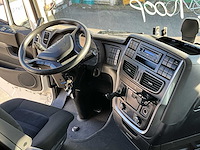 2018 iveco as440t/p vrachtwagen - afbeelding 11 van  34