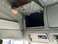 2018 iveco as440t/p vrachtwagen - afbeelding 12 van  34