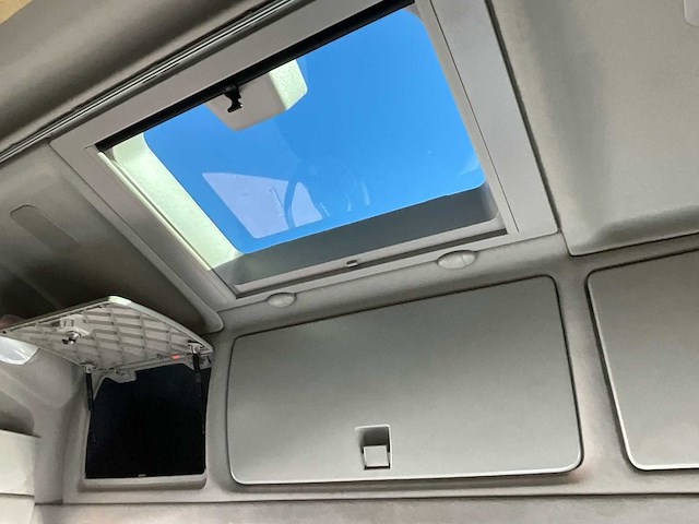 2018 iveco as440t/p vrachtwagen - afbeelding 40 van  52