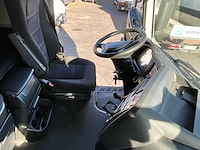 2018 iveco as440t/p vrachtwagen - afbeelding 13 van  34
