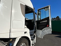 2018 iveco as440t/p vrachtwagen - afbeelding 48 van  52