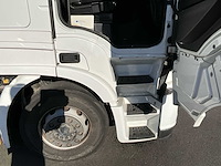 2018 iveco as440t/p vrachtwagen - afbeelding 16 van  34