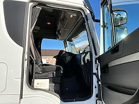 2018 iveco as440t/p vrachtwagen - afbeelding 43 van  52