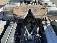 2018 iveco as440t/p vrachtwagen - afbeelding 20 van  34