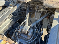 2018 iveco as440t/p vrachtwagen - afbeelding 21 van  34