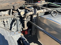 2018 iveco as440t/p vrachtwagen - afbeelding 22 van  34