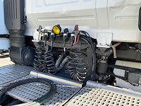 2018 iveco as440t/p vrachtwagen - afbeelding 44 van  52