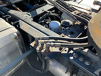 2018 iveco as440t/p vrachtwagen - afbeelding 42 van  52