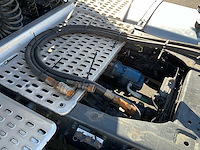 2018 iveco as440t/p vrachtwagen - afbeelding 26 van  34