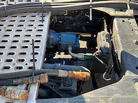 2018 iveco as440t/p vrachtwagen - afbeelding 50 van  52