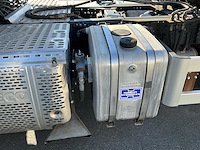 2018 iveco as440t/p vrachtwagen - afbeelding 28 van  34