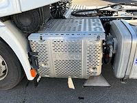 2018 iveco as440t/p vrachtwagen - afbeelding 29 van  34