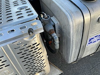 2018 iveco as440t/p vrachtwagen - afbeelding 30 van  34