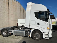 2018 iveco as440t/p vrachtwagen - afbeelding 31 van  34