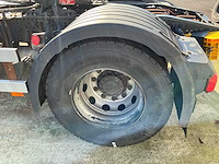 2018 iveco as440t/p vrachtwagen - afbeelding 34 van  34