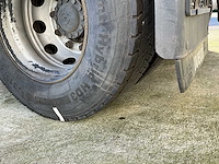 2018 iveco as440t/p vrachtwagen - afbeelding 51 van  52