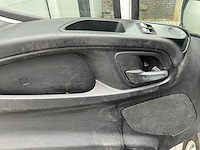 2018 iveco daily lichte vracht - euro 6b - geldige technische keuring - afbeelding 14 van  50